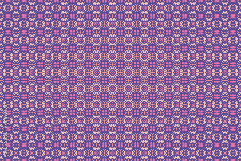 Seamless pattern texture. Repeat pattern.