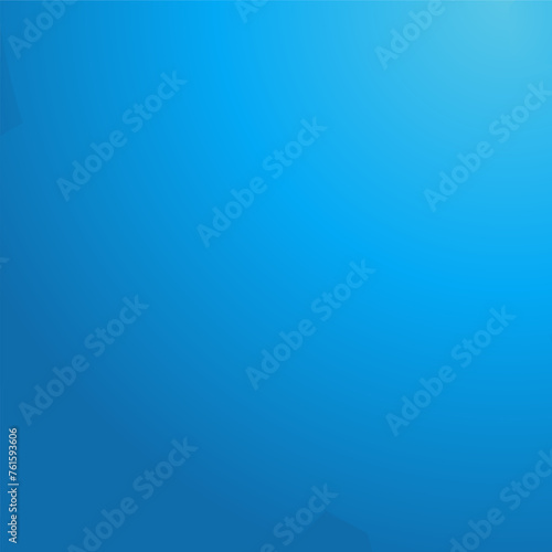 Gradient simple color full design 