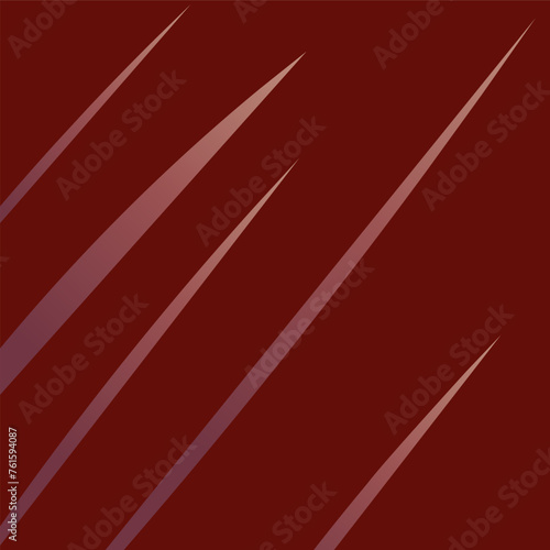 Free Download Gradient simple color full design  - GFXLoad