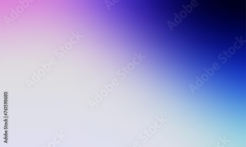 A colorful background with a blue and purple background.