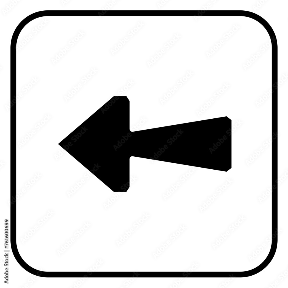 arrow arrow