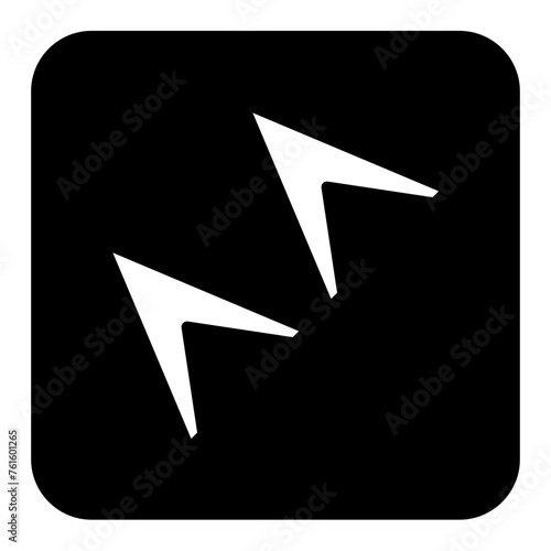 Free Download arrow - GFXLoad