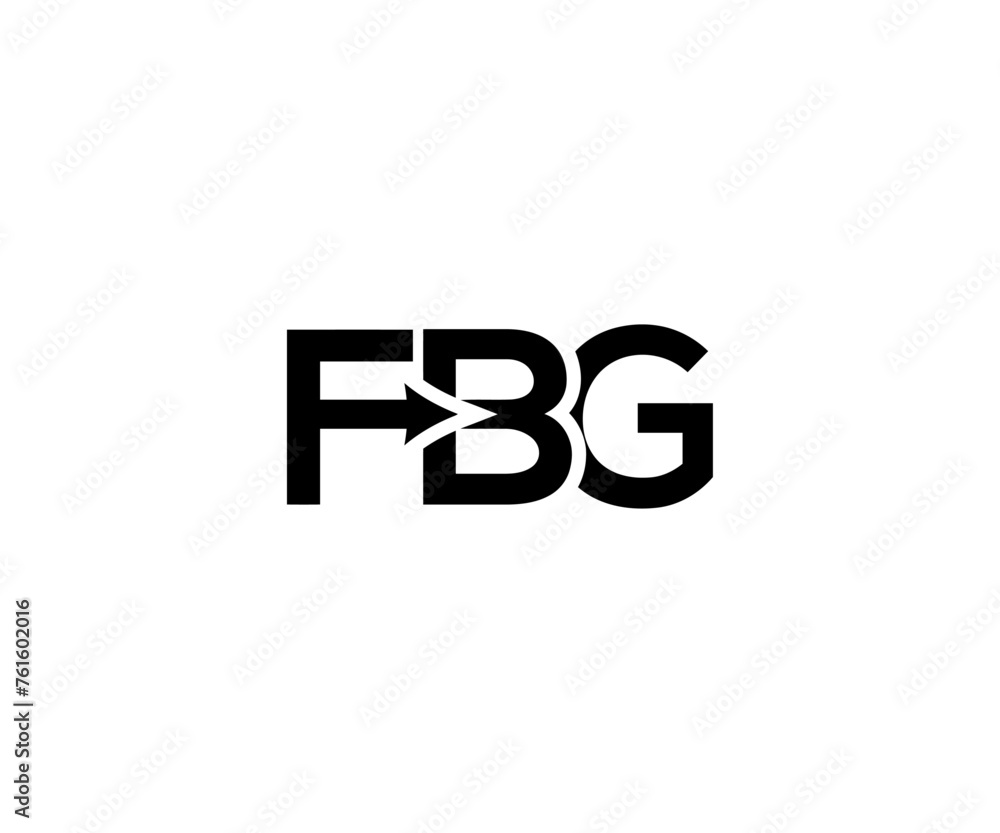 fbg logo