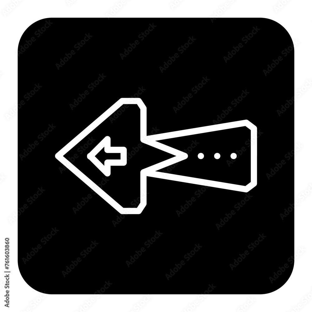 arrow arrow