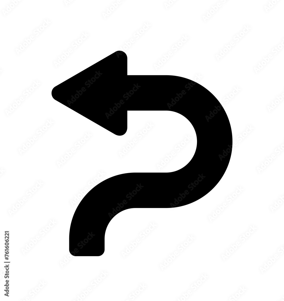 Arrows or cursor icon. Modern simple black arrow graphic design Arrows or cursor icon. Modern simple black arrow graphic design