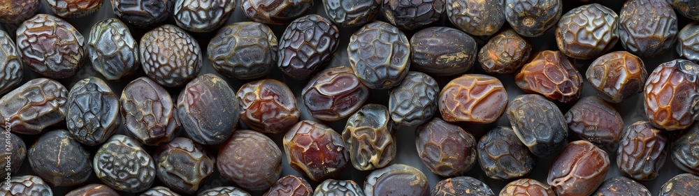 Ramadan background. Delicious dates. Best super ultra wide for wallpaper. Ramadan background. Delicious dates. Best super ultra wide for wallpaper.