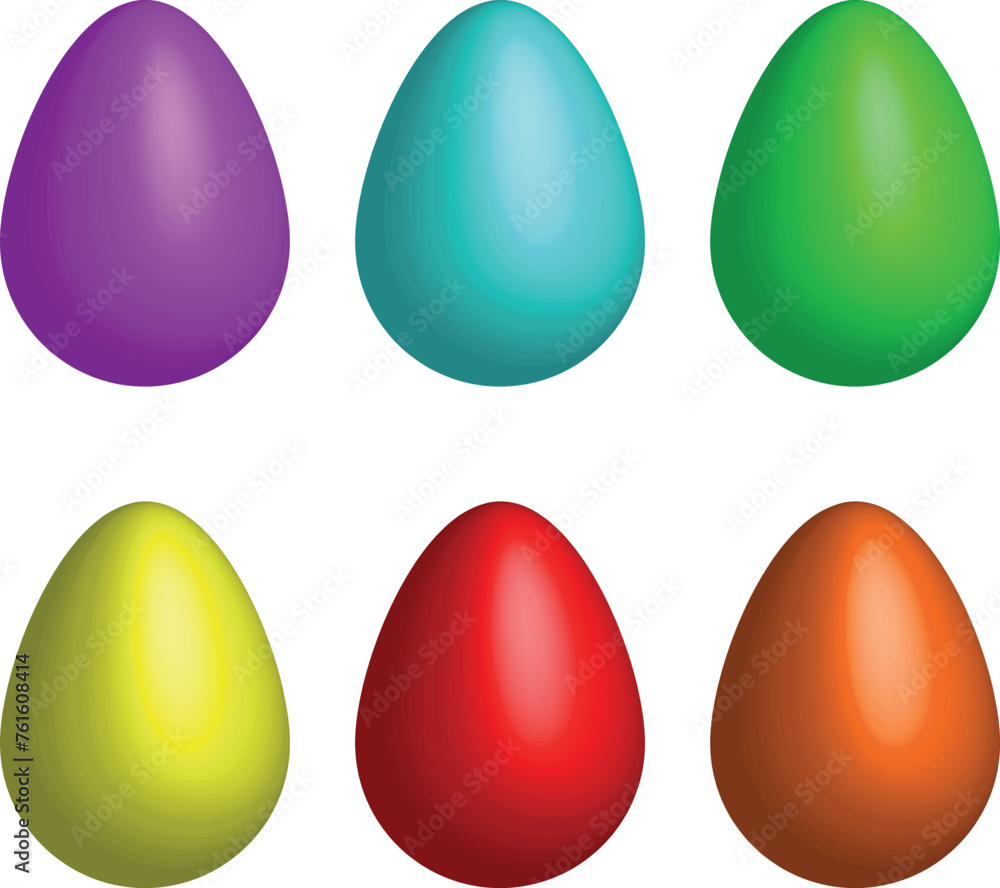 Easter eggs. sstkEaster. Easter. Colorful Easter eggs. Easter eggs. sstkEaster. Easter. Colorful Easter eggs.