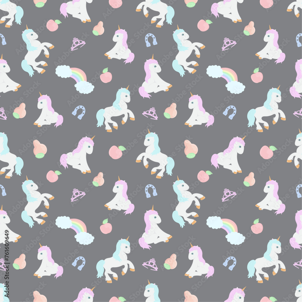 children's pattern children's pattern
