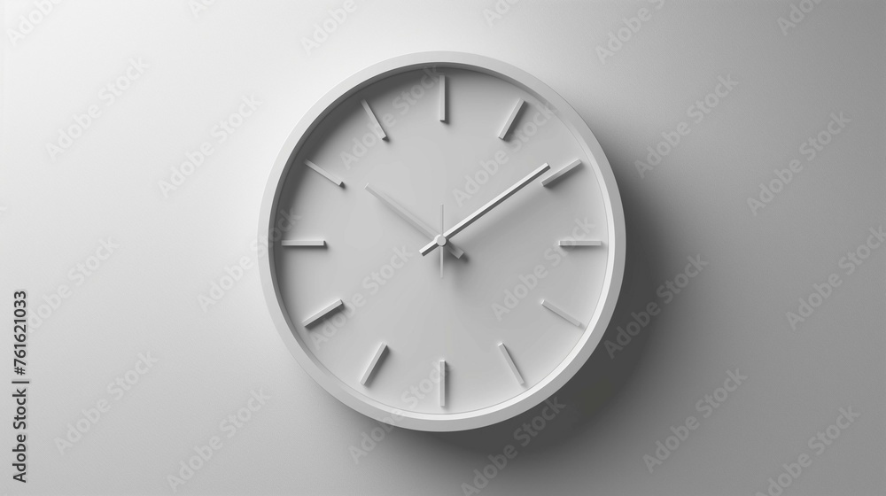 Simplicity of Time, generative ai Simplicity of Time, generative ai