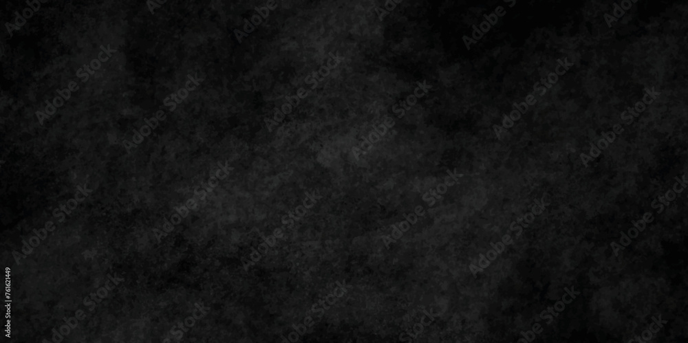 Black and gray backdrop background wall textured . White wall texture. black background vintage backdrop Style background with space. gray dirty concrete background wall grunge cement texture .