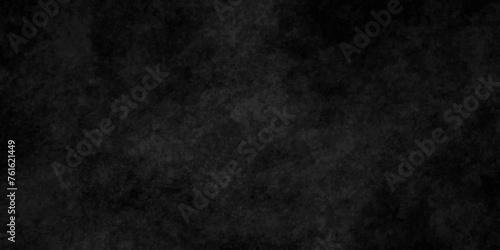 Black and gray backdrop background wall textured . White wall texture. black background vintage backdrop Style background with space. gray dirty concrete background wall grunge cement texture .