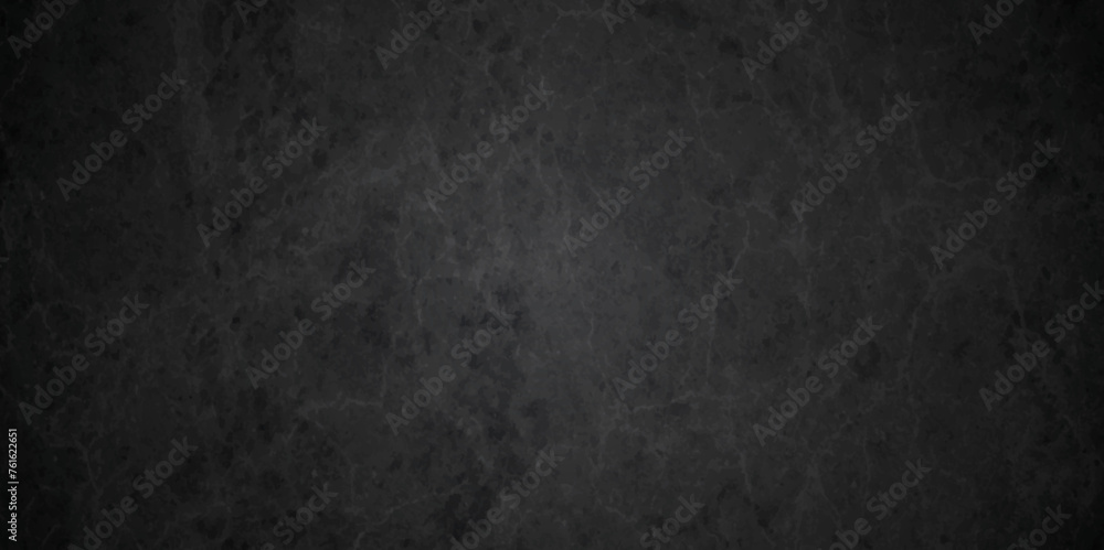 Black and gray backdrop background wall textured . White wall texture. black background vintage backdrop Style background with space. gray dirty concrete background wall grunge cement texture .