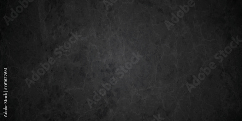 Black and gray backdrop background wall textured . White wall texture. black background vintage backdrop Style background with space. gray dirty concrete background wall grunge cement texture .