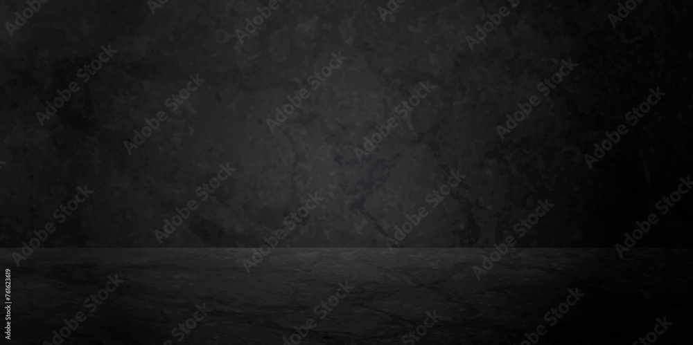 Black and gray backdrop background wall textured . White wall texture. black background vintage backdrop Style background with space. gray dirty concrete background wall grunge cement texture . Black and gray backdrop background wall textured . White wall texture. black background vintage backdrop Style background with space. gray dirty concrete background wall grunge cement texture .