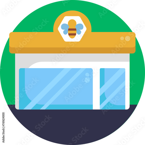 Explore our Bee Products Shop for a delightful range of honey, beeswax, and royal jelly straight from our apiaries.