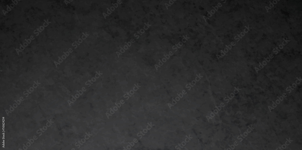 Black and gray backdrop background wall textured . White wall texture. black background vintage backdrop Style background with space. gray dirty concrete background wall grunge cement texture . Black and gray backdrop background wall textured . White wall texture. black background vintage backdrop Style background with space. gray dirty concrete background wall grunge cement texture .
