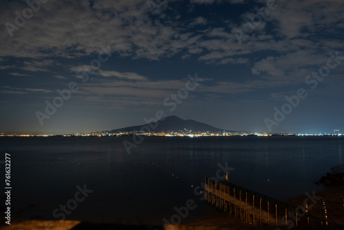 Castellammare di Stabia,  Napoli, campania, italy