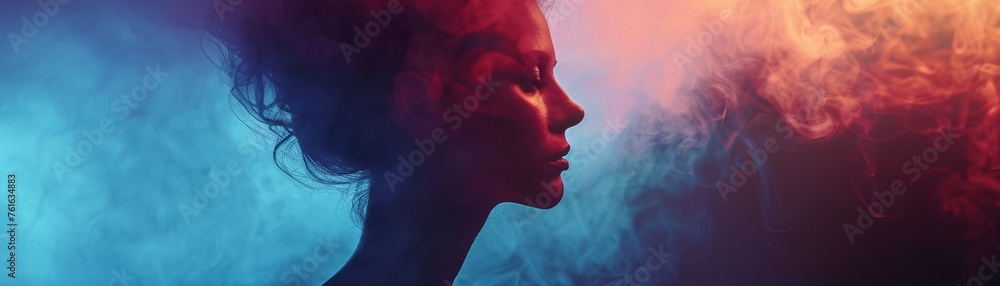 Photography, Lighting Effect Photography, Lighting Effect