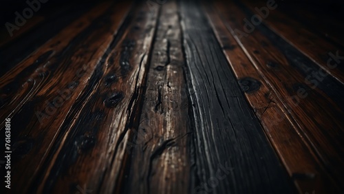 Burt dark wood texture for background graphics resources photo