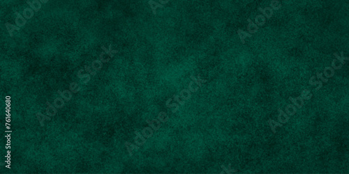 Abstract grunge background design with textured green stone concrete wall. abstract background backdrop studio, cement concrete wall texture. marble texture background. green paper texture.