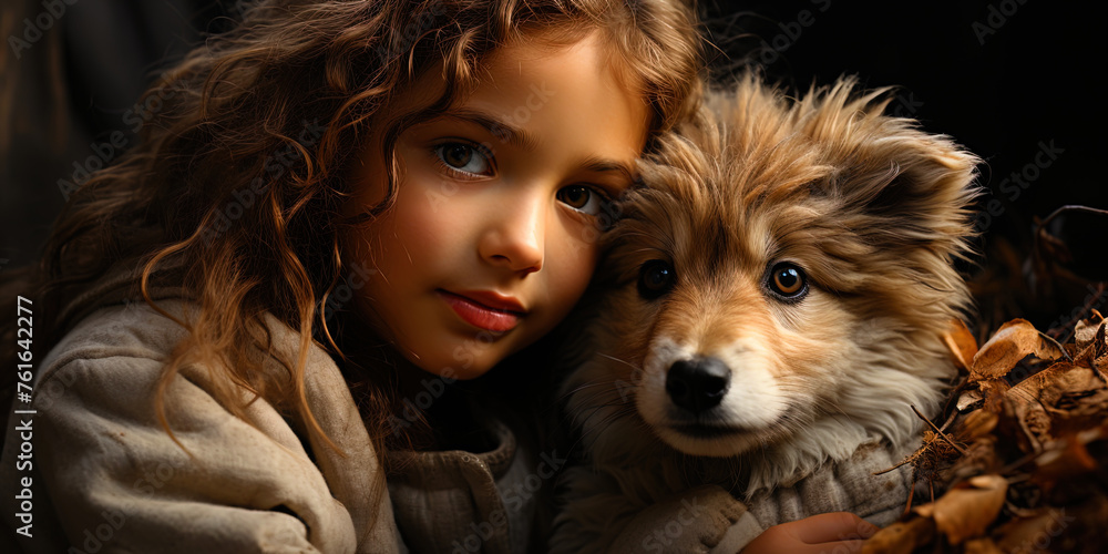 Soft, brown eyes of ponies, fulfilled kindness and wisdo Soft, brown eyes of ponies, fulfilled kindness and wisdo