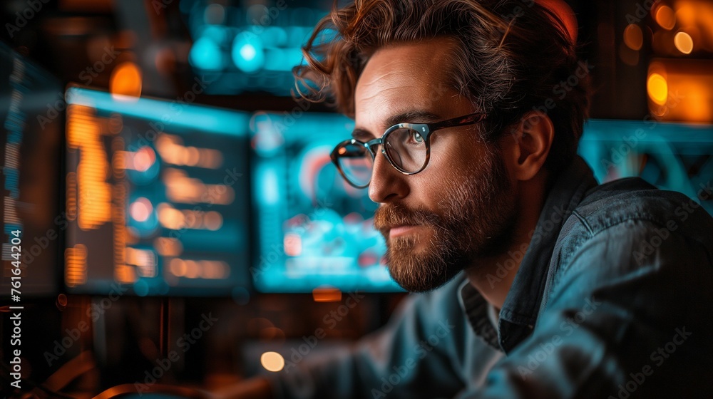 Code Master in the Shadows, generative ai Code Master in the Shadows, generative ai