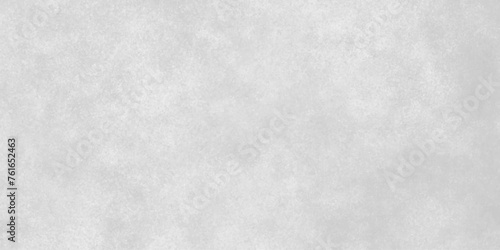 Abstract grunge background design with textured white and gray stone concrete wall. abstract background backdrop studio, cement concrete wall texture. marble texture background. white paper texture.
