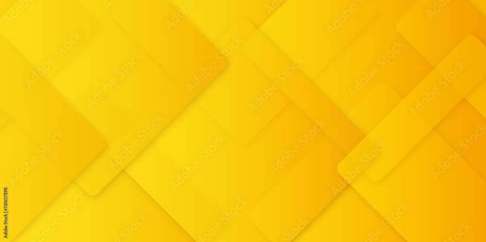 Abstract seamless pattern orange geometric luxury gradient lines design. abstract white background. 3d shadow effects, modern design template background. layered geometric triangle shapes. Abstract seamless pattern orange geometric luxury gradient lines design. abstract white background. 3d shadow effects, modern design template background. layered geometric triangle shapes.