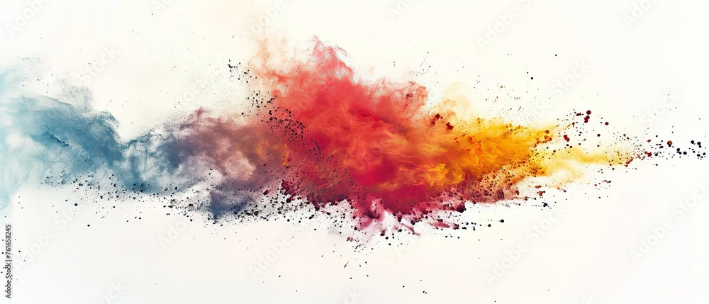 Holi Festival Holi Festival