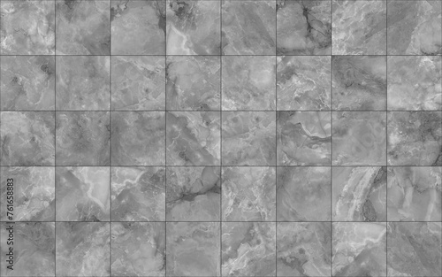 Onyx natural tile, seamless stonework texture map