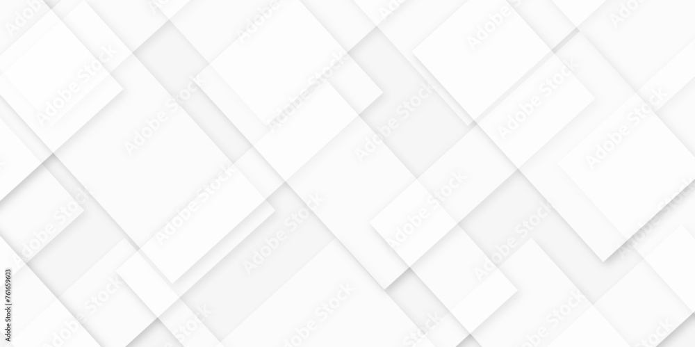 Abstract seamless pattern white and gray geometric luxury gradient lines design. abstract white background. 3d shadow effects, modern design template background. layered geometric triangle shapes. Abstract seamless pattern white and gray geometric luxury gradient lines design. abstract white background. 3d shadow effects, modern design template background. layered geometric triangle shapes.