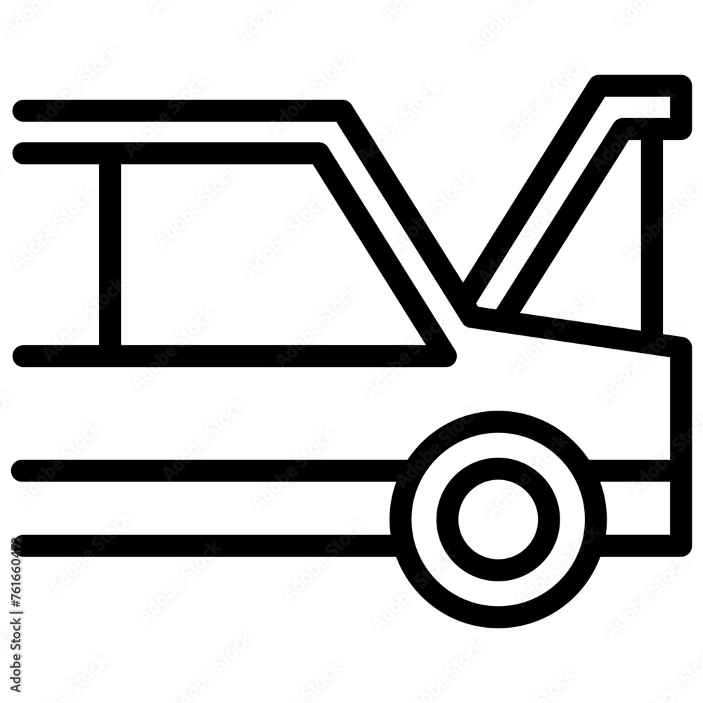 icon for car service and maintenance icon for car service and maintenance