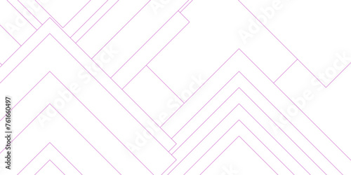 Abstract background with white and gray color technology modern background design .Vector futuristic architecture concept with digital geometric connection lines.Template for branding business . 