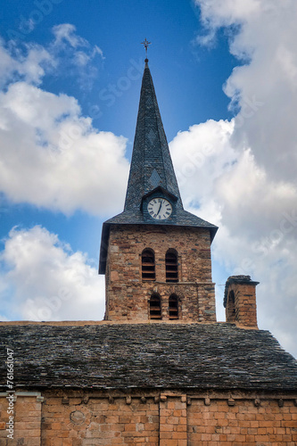 Bosost is a Spanish municipality located in the western part of the Aran Valley region, in the province of Lérida, autonomous community of Catalonia. It borders with Lés, Las Bordas, Vilamós 