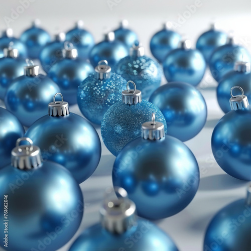 christmas, ball, decoration, holiday, ornament, celebration, bauble, xmas, sphere, glass, winter, object, december, isolated, year, gold, new, blue, shiny, merry, season, hanging, color, celebrate, de