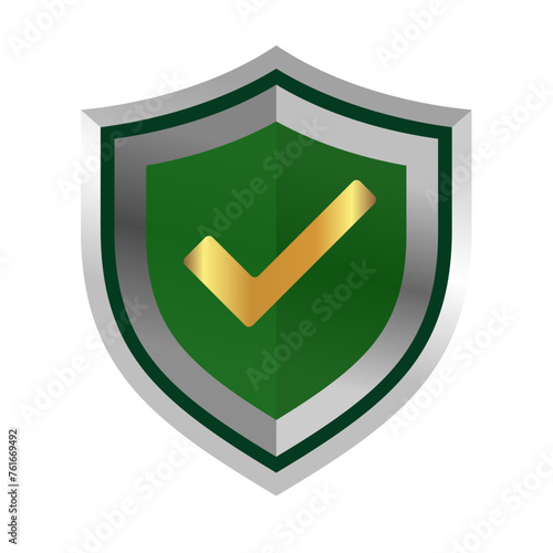Secure SSL Encryption Logo, Secure Connection Icon Vector Illustration, SSL Certificate Icon, Secure SSL Encryption Vector Illustration 