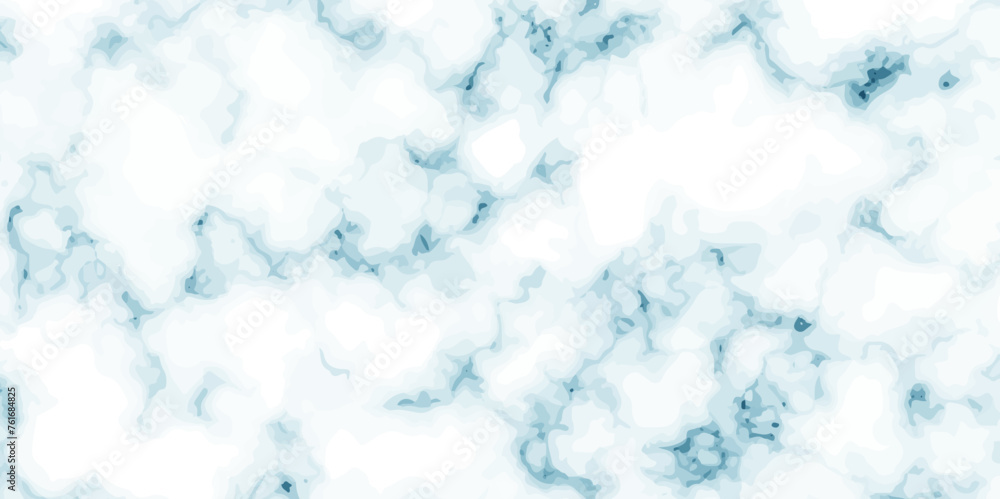 Marble tile stone. Marble texture abstract background. blue marble pattern texture. Marble surface texture Illustration. white background using for Interior and exterior Home decorated for floor. Marble tile stone. Marble texture abstract background. blue marble pattern texture. Marble surface texture Illustration. white background using for Interior and exterior Home decorated for floor.