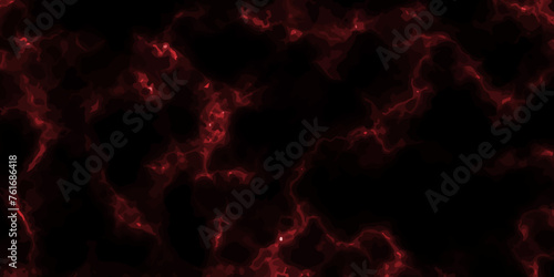 Marble tile stone. Marble texture abstract background. red marble pattern texture. Marble surface texture Illustration. black background using for Interior and exterior Home decorated for floor.