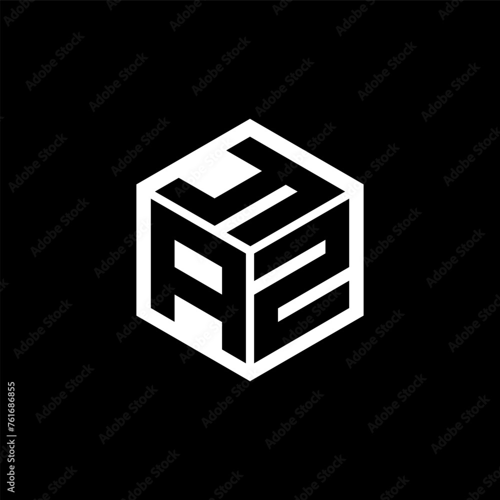 AZY letter logo design with black background in illustrator, cube logo, vector logo, modern alphabet font overlap style. calligraphy designs for logo, Poster, Invitation, etc. AZY letter logo design with black background in illustrator, cube logo, vector logo, modern alphabet font overlap style. calligraphy designs for logo, Poster, Invitation, etc.