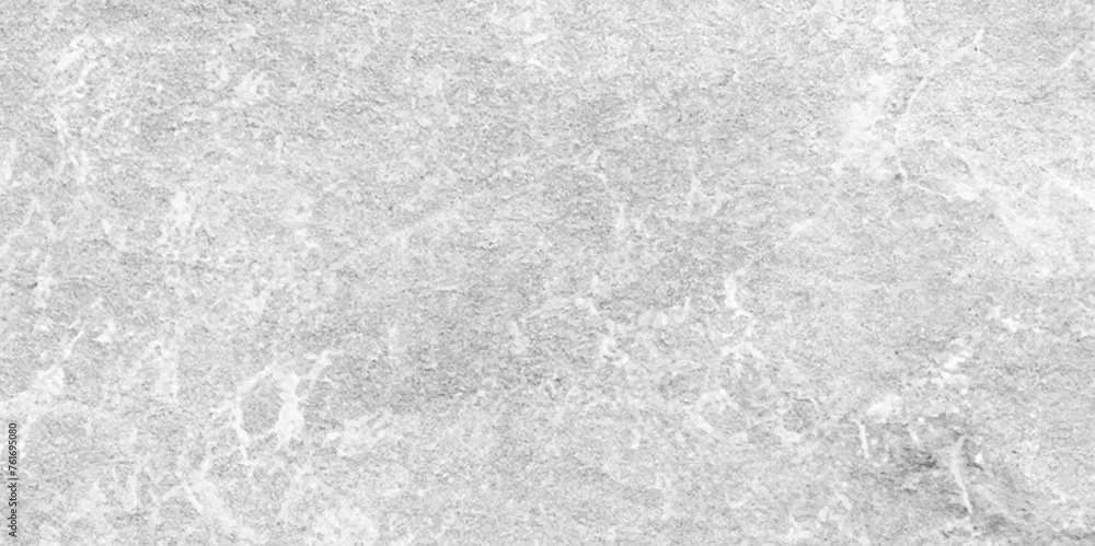 Abstract grunge grey shades watercolor background Grunge texture design white background of natural cement or stone old texture material. and marble texture design this are use background design	