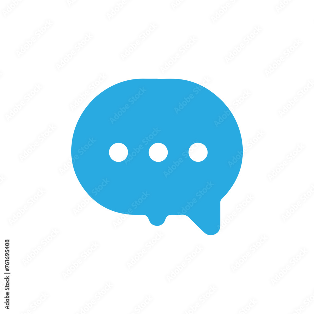 comment icon speech bubble symbol comment icon speech bubble symbol