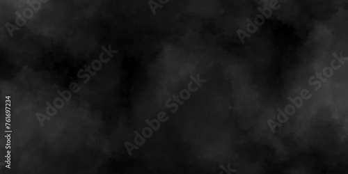 black and gray smoke fire smoke cloud textrue, distress overley, fog cloudscape white backdrop. .background of smoke vape, smoky illustration, transparent smoke brush effect cumulus clouds, vector art © Marco