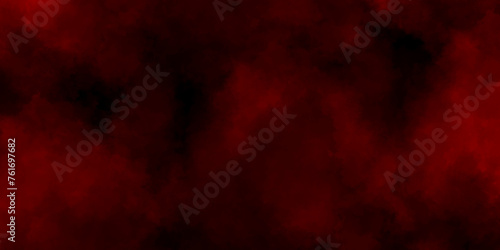 black and red smoke fire smoke cloud textrue, distress overley, fog cloudscape white backdrop. .background of smoke vape, smoky illustration, transparent smoke brush effect cumulus clouds, vector art