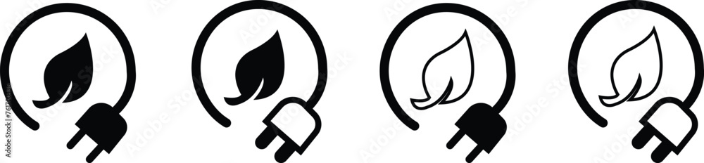 Alternative energy sources vector linear icons set, Ecology renewable energy outline symbols pack .collection of alternative energy saving icons isolated contour Solar power on transparent background. Alternative energy sources vector linear icons set, Ecology renewable energy outline symbols pack .collection of alternative energy saving icons isolated contour Solar power on transparent background.