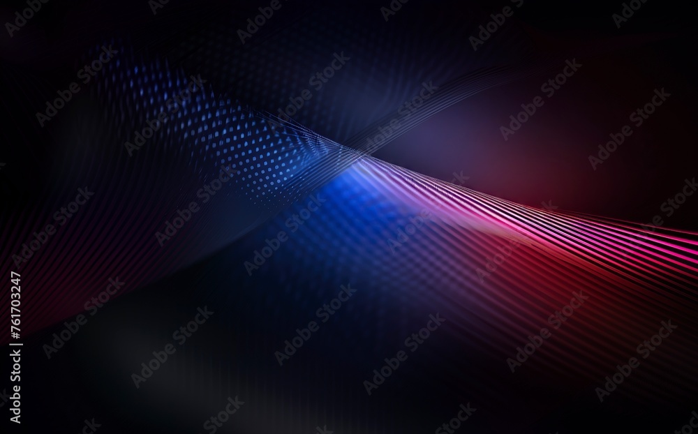 Screensaver - Desktop Wallpaper Screensaver - Desktop Wallpaper