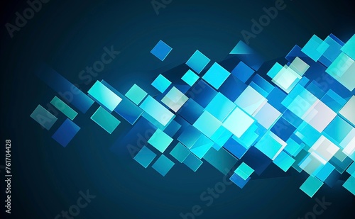 Screensaver - Desktop Wallpaper	