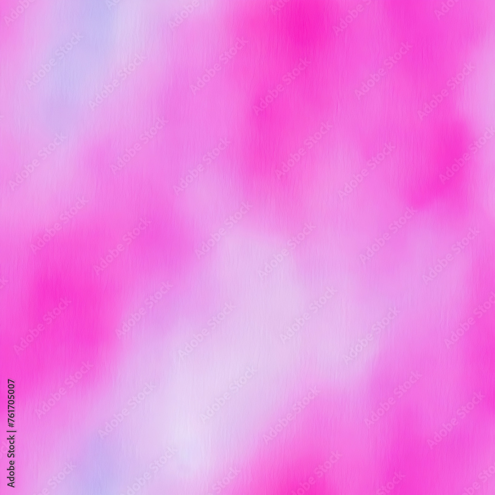 Nice pink watercolor background Nice pink watercolor background