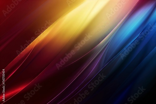 Screensaver - Desktop Wallpaper	