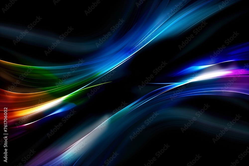 Screensaver - Desktop Wallpaper Screensaver - Desktop Wallpaper