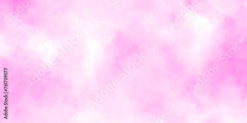 white and pink smoke fire smoke cloud textrue, distress overley, fog cloudscape white backdrop. .background of smoke vape, smoky illustration, transparent smoke brush effect cumulus clouds, vector art